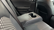 Kia Ceed 1.5T GDi ISG 3 5dr Petrol Estate